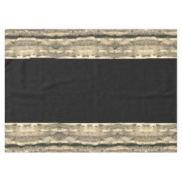 Mantel Tablecloth