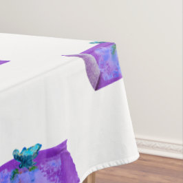 Mantel Tablecloth