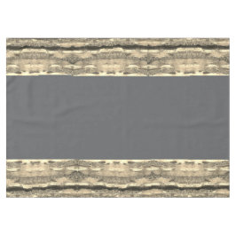 Mantel Tablecloth