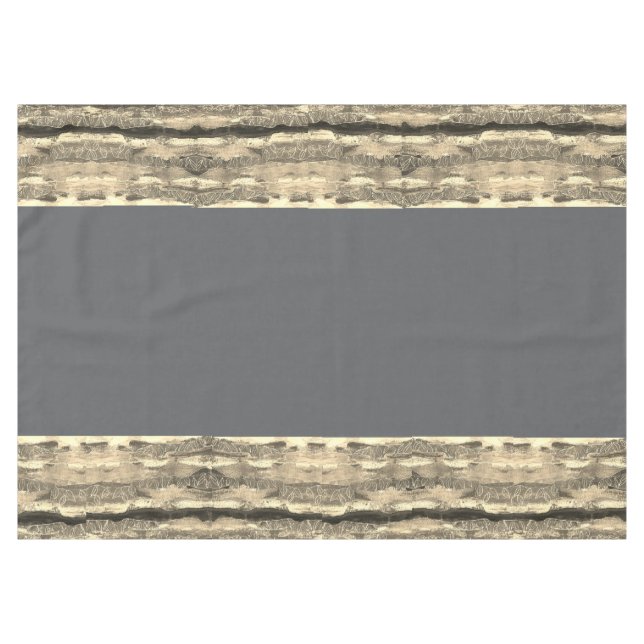 Mantel Tablecloth (Frente (Horizontal))