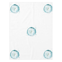 Mantel Tablecloth