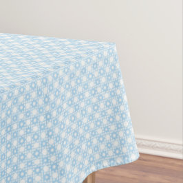 Mantel Tablecloth