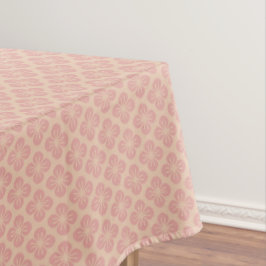 Mantel Tablecloth