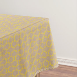 Mantel Tablecloth