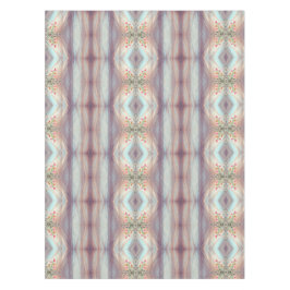 Mantel Tablecloth