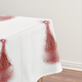 Mantel Tablecloth