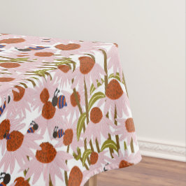 Mantel Tablecloth