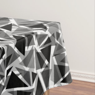 Mantel Tablecloth