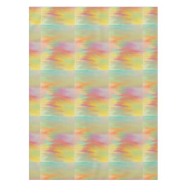 Mantel Tablecloth
