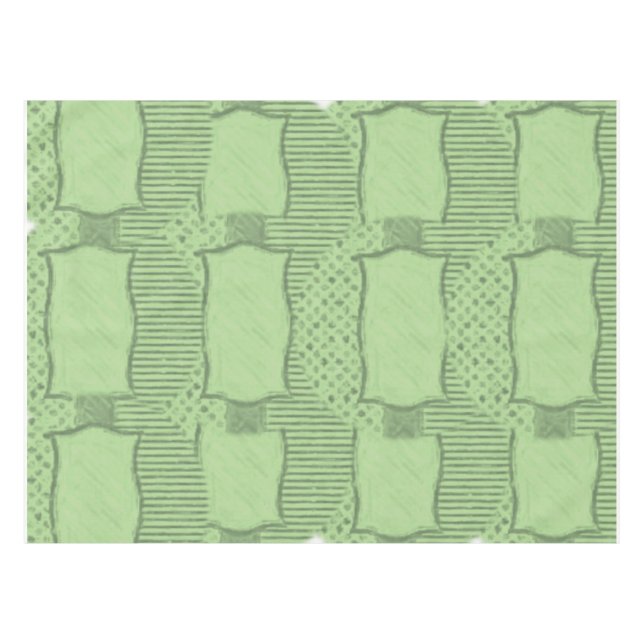 Mantel Tablecloth (Frente (Horizontal))