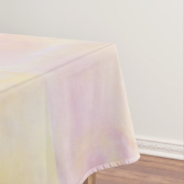 Mantel Tablecloth