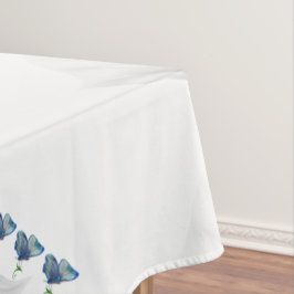 Mantel Tablecloth