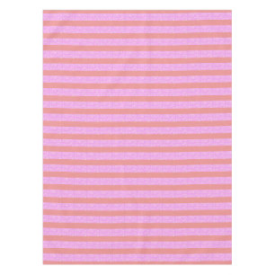 Mantel Tablecloth