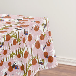 Mantel Tablecloth