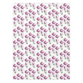 Mantel Tablecloth