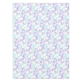 Mantel Tablecloth
