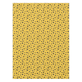 Mantel Tableta Con Tema De Bee | Regalo de cumpleaños par