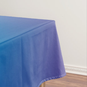 Mantel Tabletas temáticas del espacio ultraterrestre