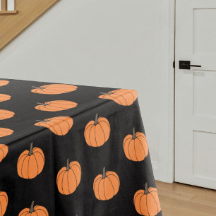 Mantel Tablilla de calabaza