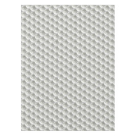 Mantel Tablilla de diseño de voleibol en baldosas