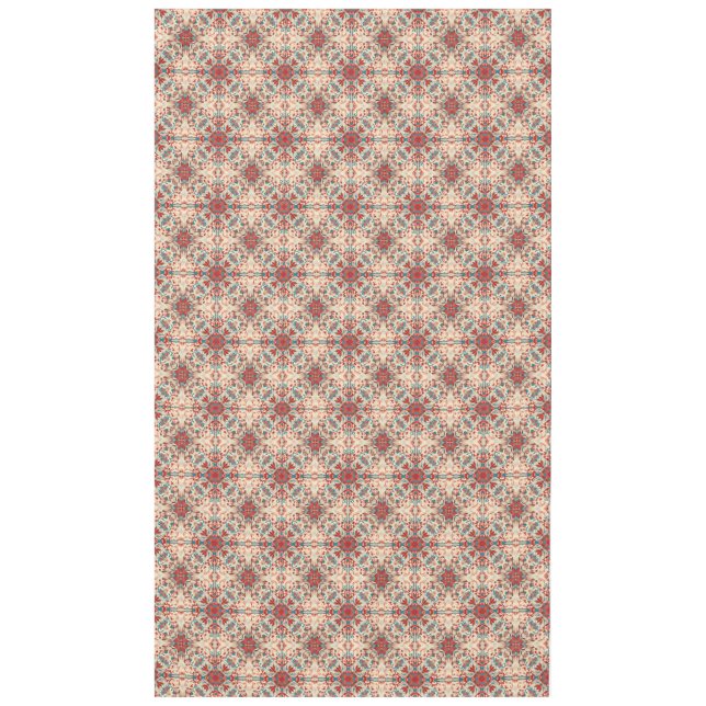 Mantel Tablilla de la Bloom del Patrimonio (Anverso)