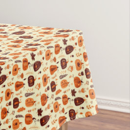 Mantel Tablilla de la servilleta