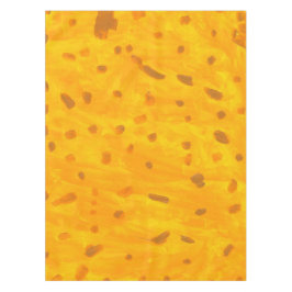 Mantel Tablilla de pez dorado