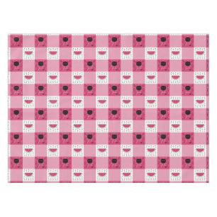 Mantel Tablilla picnic de verano