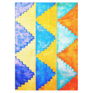 Mantel Tablillas de cielo de Adobe de época