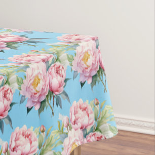 Mantel Tablillas de primavera vintage