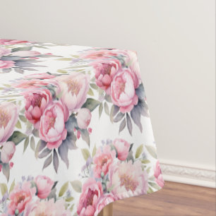 Mantel Tablillas de primavera vintage