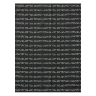Mantel Tablillas de Swirls Blandas