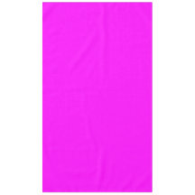 Tablillas magenta rosadas muy Bonitos