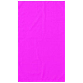 Mantel Tablillas magenta rosadas muy Bonitos