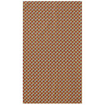 Tablol de verano florece