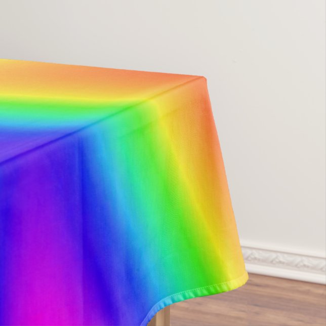 Mantel Tablón del Día de la Madre (In Situ)