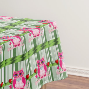 Mantel Tablón del Día de la Madre