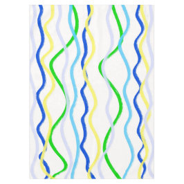 MANTEL TAKUROMAN テーブルクロス (2)