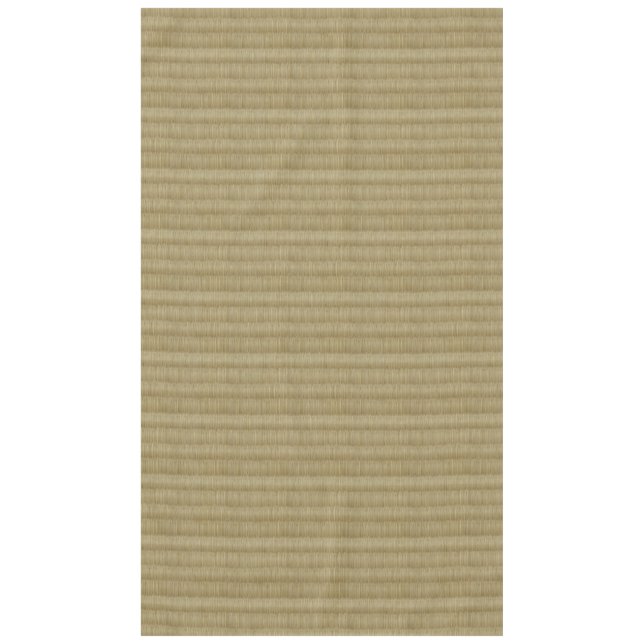 Mantel Tatami Mat 畳 2 (Anverso)