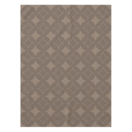 Mantel Taupe