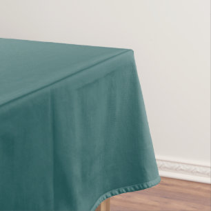 Mantel Teal Transformador