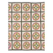 Tejido de brújula de Mariner