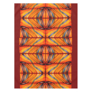 Mantel Tela de mesa