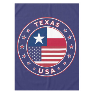Mantel Texas
