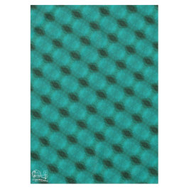 Mantel Textura #11 de la obra Bodegón