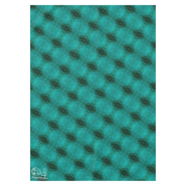 Mantel Textura #11 de la obra Bodegón (Anverso)