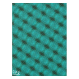 Mantel Textura #11 de la obra Bodegón