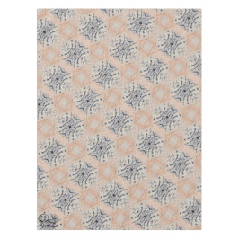 Mantel Textura #11 de la obra Viendo a travez de los ojos