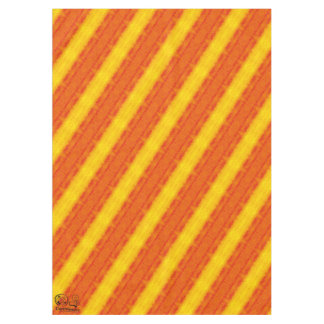 Mantel Textura #12 de la obra Fantasía y realidad