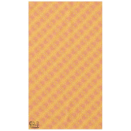 Mantel Textura #12 de la obra Nuit